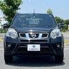 nissan x-trail 2013 quick_quick_DBA-NT31_NT31-311114 image 6