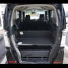 honda n-box-plus 2013 -HONDA--N BOX + JF1--3106224---HONDA--N BOX + JF1--3106224- image 9