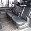 toyota hiace-wagon 2012 -TOYOTA--Hiace Wagon CBA-TRH214W--TRH214-0027882---TOYOTA--Hiace Wagon CBA-TRH214W--TRH214-0027882- image 8