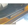 bmw x2 2018 CFJ1518788 image 16
