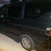 nissan serena 2022 CFJ1670307 image 6