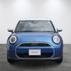 mini mini-others 2024 -BMW--BMW Mini 3BA-42GD15--WMW42GD0502W50***---BMW--BMW Mini 3BA-42GD15--WMW42GD0502W50***- image 2