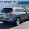 nissan x-trail 2016 quick_quick_NT32_NT32-043746 image 18