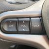 honda fit 2013 -HONDA--Fit DBA-GE6--GE6-1753918---HONDA--Fit DBA-GE6--GE6-1753918- image 7