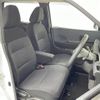 nissan nissan-others 2022 CFJ1733989 image 12