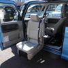 daihatsu tanto 2015 -DAIHATSU--Tanto LA610S--0051313---DAIHATSU--Tanto LA610S--0051313- image 28