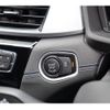 bmw x1 2020 -BMW--BMW X1 3DA-AD20--WBA32AD0505P35192---BMW--BMW X1 3DA-AD20--WBA32AD0505P35192- image 16