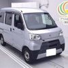 daihatsu hijet-van 2020 -DAIHATSU 【尾張小牧 480ｻ8009】--Hijet Van S321V-0431438---DAIHATSU 【尾張小牧 480ｻ8009】--Hijet Van S321V-0431438- image 1