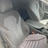 bmw 5-series 2020 CFJ1505091 image 6