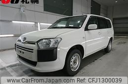 toyota succeed-van 2018 -TOYOTA--Succeed Van NCP165V--0049246---TOYOTA--Succeed Van NCP165V--0049246-