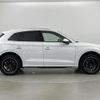 audi q5 2018 -AUDI--Audi Q5 DBA-FYDAXS--WAUZZZFY5J2169187---AUDI--Audi Q5 DBA-FYDAXS--WAUZZZFY5J2169187- image 21