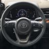 toyota sienta 2022 -TOYOTA--Sienta 5BA-MXPC10G--MXPC10-1013562---TOYOTA--Sienta 5BA-MXPC10G--MXPC10-1013562- image 11