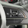 suzuki jimny 2025 CFJ1575076 image 4