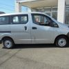 nissan nv200-vanette 2020 CFJ1632969 image 10