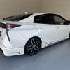 toyota prius 2016 quick_quick_ZVW50_ZVW50-6047736 image 14