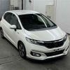 honda fit 2017 -HONDA--Fit GP5-3408319---HONDA--Fit GP5-3408319- image 1