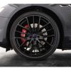 maserati ghibli 2018 -MASERATI--Maserati Ghibli ABA-MG30A--ZAMYS57C001306297---MASERATI--Maserati Ghibli ABA-MG30A--ZAMYS57C001306297- image 5