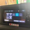 toyota coaster 2018 quick_quick_XZB70_XZB70-1002780 image 18