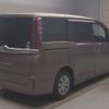 toyota noah 2020 -TOYOTA--Noah DBA-ZRR80G--ZRR80-0612170---TOYOTA--Noah DBA-ZRR80G--ZRR80-0612170- image 2