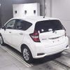 nissan note 2019 -NISSAN--Note HE12-276995---NISSAN--Note HE12-276995- image 2