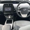 toyota prius 2016 -TOYOTA--Prius DAA-ZVW55--ZVW55-8021618---TOYOTA--Prius DAA-ZVW55--ZVW55-8021618- image 4