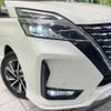 nissan serena 2020 -NISSAN--Serena 5AA-GFC27--GFC27-217140---NISSAN--Serena 5AA-GFC27--GFC27-217140- image 14