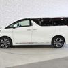 toyota alphard 2019 -TOYOTA--Alphard DBA-AGH30W--AGH30-0232638---TOYOTA--Alphard DBA-AGH30W--AGH30-0232638- image 12