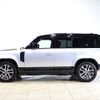 rover defender 2024 -ROVER--Defender 3CA-LE72WAB--SALEA7AW2R2298107---ROVER--Defender 3CA-LE72WAB--SALEA7AW2R2298107- image 6