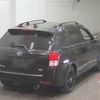 toyota corolla-fielder 2014 -TOYOTA--Corolla Fielder NKE165G-7086771---TOYOTA--Corolla Fielder NKE165G-7086771- image 6