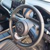 toyota aqua 2023 quick_quick_MXPK16_2016581 image 11