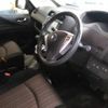 nissan serena 2014 -NISSAN--Serena DAA-HFC26--HFC26-243687---NISSAN--Serena DAA-HFC26--HFC26-243687- image 2