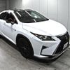 lexus rx 2016 -LEXUS 【岡山 369は8888】--Lexus RX AGL20W-0003526---LEXUS 【岡山 369は8888】--Lexus RX AGL20W-0003526- image 1