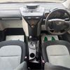 toyota iq 2014 -TOYOTA 【愛媛 501ﾒ1774】--iQ DBA-KGJ10--KGJ10-6021904---TOYOTA 【愛媛 501ﾒ1774】--iQ DBA-KGJ10--KGJ10-6021904- image 36