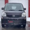 nissan moco 2013 -NISSAN--Moco DBA-MG33S--MG33S-213877---NISSAN--Moco DBA-MG33S--MG33S-213877- image 14