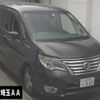 nissan serena 2014 -NISSAN 【川口 300ﾂ367】--Serena HFC26--226617---NISSAN 【川口 300ﾂ367】--Serena HFC26--226617- image 1