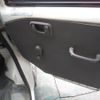mitsubishi minicab-truck 2001 -MITSUBISHI 【静岡 480ｾ2810】--Minicab Truck U62T--0316791---MITSUBISHI 【静岡 480ｾ2810】--Minicab Truck U62T--0316791- image 14