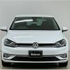 volkswagen golf 2018 -VOLKSWAGEN--VW Golf DBA-AUCJZ--WVWZZZAUZJW211636---VOLKSWAGEN--VW Golf DBA-AUCJZ--WVWZZZAUZJW211636- image 19