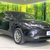 toyota harrier 2022 -TOYOTA--Harrier MXUA80--0081444---TOYOTA--Harrier MXUA80--0081444- image 22