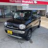 suzuki hustler 2015 -SUZUKI 【山形 581ｸ8861】--Hustler MR31S--289962---SUZUKI 【山形 581ｸ8861】--Hustler MR31S--289962- image 1
