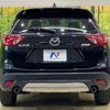 mazda cx-5 2014 -MAZDA--CX-5 LDA-KE2FW--KE2FW-141157---MAZDA--CX-5 LDA-KE2FW--KE2FW-141157- image 16