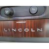 lincoln mark-lt 2013 GOO_JP_700080342430221104001 image 28