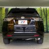 toyota harrier 2016 -TOYOTA--Harrier DBA-ZSU60W--ZSU60-0083162---TOYOTA--Harrier DBA-ZSU60W--ZSU60-0083162- image 16