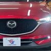 mazda cx-5 2019 quick_quick_3DA-KF2P_KF2P-318313 image 10