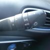 toyota prius 2019 quick_quick_ZVW51_ZVW51-6081118 image 14