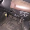 toyota yaris-cross 2021 -TOYOTA--Yaris Cross MXPJ10-2017244---TOYOTA--Yaris Cross MXPJ10-2017244- image 9