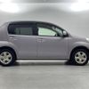 toyota passo 2010 -TOYOTA--Passo DBA-KGC30--KGC30-0011518---TOYOTA--Passo DBA-KGC30--KGC30-0011518- image 12