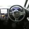 suzuki spacia 2017 quick_quick_DAA-MK42S_MK42S-815071 image 20