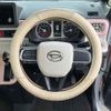 daihatsu move-canbus 2023 CFJ1779285 image 8