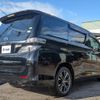 toyota vellfire 2012 quick_quick_DBA-ANH25W_ANH25-8039646 image 14