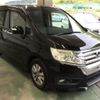 honda stepwagon 2013 -HONDA--Stepwgn RK5-1340031---HONDA--Stepwgn RK5-1340031- image 4